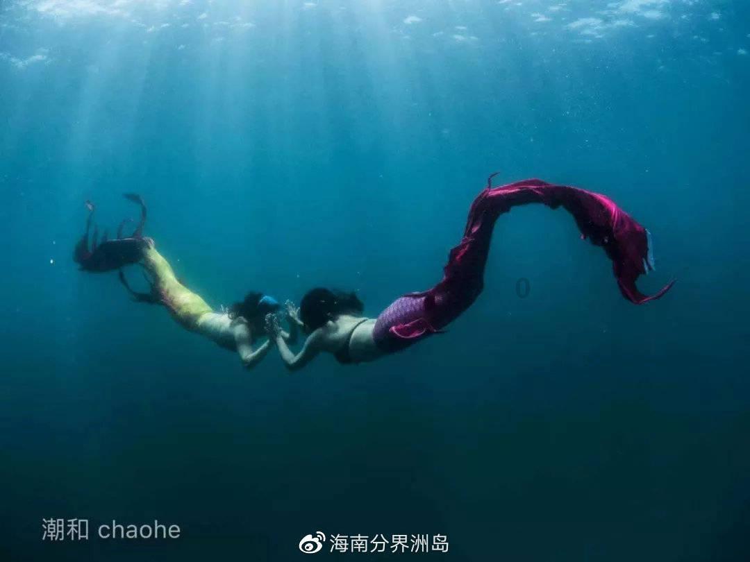 爱运动的芭比