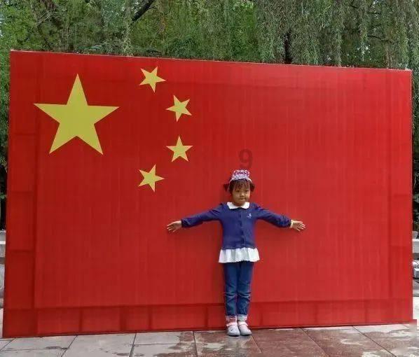 救援蓝色小兔