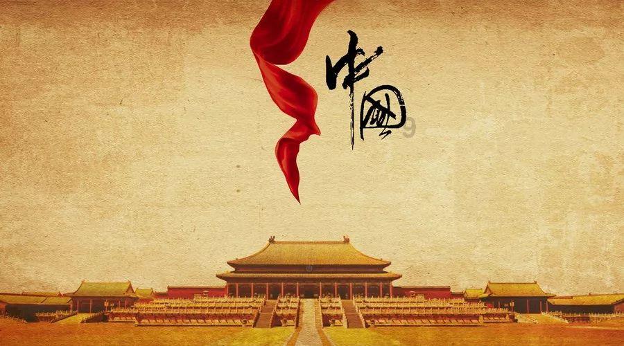 嗜赌的人值不值得嫁？——让知识在星球上碰撞