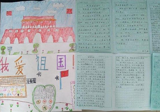 一起读通鉴之从地位卑贱到成为储君，赵襄子的逆袭之路